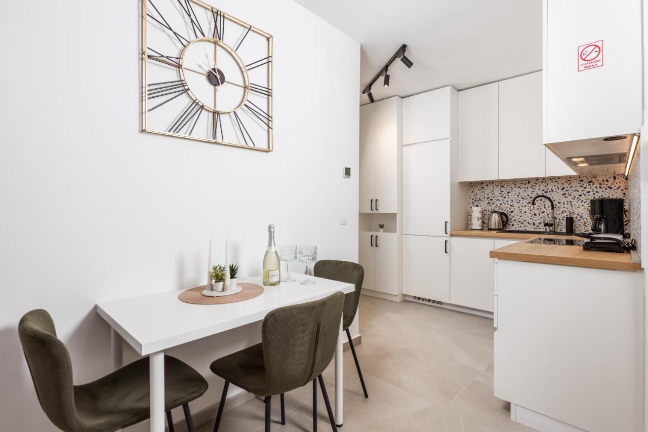 Apartment Salita Calvario Rijeka Ngoại thất bức ảnh