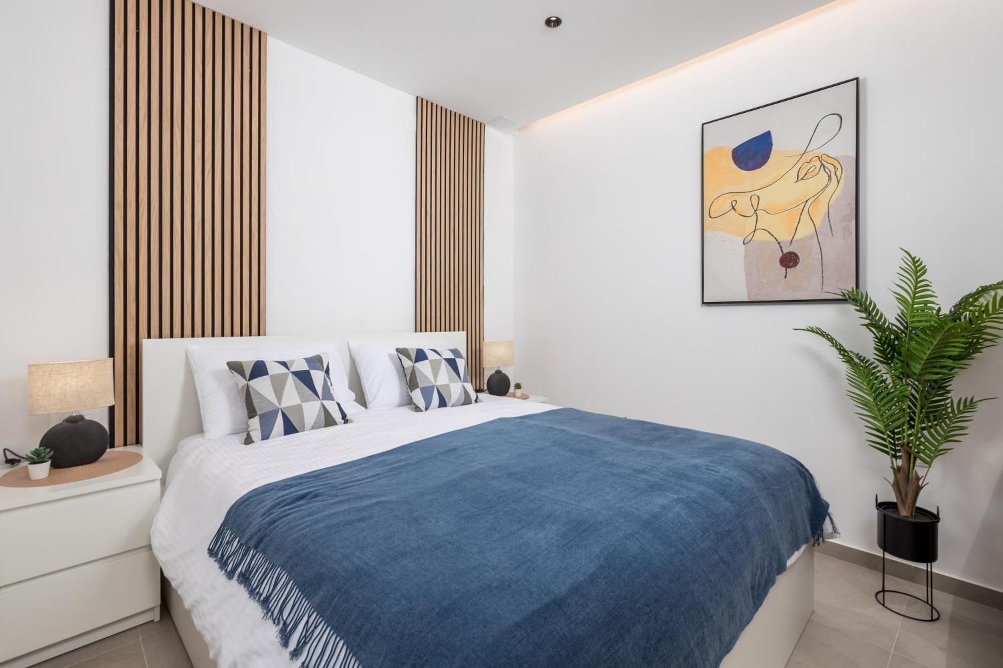 Apartment Salita Calvario Rijeka Ngoại thất bức ảnh